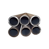 1.4435 1.4466 Urea Steel Stainless Steel Pipe Tube Urea Grade Tube