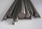 Round Seamless Stainless Steel High-Temperature Nickel Alloy Monel 400 Bars with Good Price