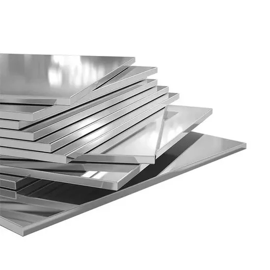 Stainless Steel Tubing, Seamless Tube, Boiler Pipe, Alloy Steel Pipe