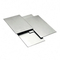 Purchase Incoloy 800 Steel Plate Pipe: Unrivaled Strength and Durability Guaranteed
