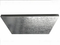 Seamless Pipeline Transport Zhongxing Hastelloy C-4 Special Alloy Steel Plates, Pipe, Tube