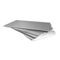 Incoloy 800 High-Temperature Alloy Plate Steel Plate Sale