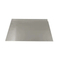 AISI Alloy Roofing Sheet Mould ASTM B409 Incoloy 800 Steel Plate New