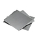 Sea Water Resistant: Incoloy 800 Alloy Plate