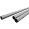 Monel 400 Capillary Tube - Precision Small Diameter Tubing for Industrial Use