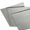 Buy Durable Incoloy 800 Steel Plates for Harsh Environments – in Stock Now