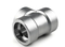 Factory DIN JIS Stainless Steel Pipe Fittings, Tube, Pipe Inconel 625