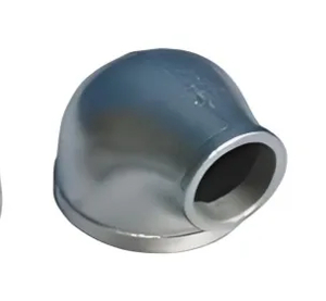 Sheet AISI Stainless Pipe Steel with Good Price Inconel 625