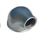 Sheet AISI Stainless Pipe Steel with Good Price Inconel 625