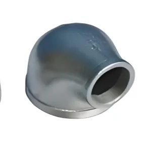 Sheet AISI Stainless Pipe Steel with Good Price Inconel 625