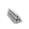 Building Material Sheet Products Stainless Pipe /Tube Steel Alloy Gh3039