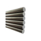 Hastelloy B3 Bar for Chemical Equipment – Valves/Pump Shafts with Stress Corrosion Cracking Resistance