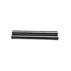 Hastelloy B3 Bar Stock – Sizes Φ 3-800mm, Custom Cutting & NDT Available