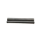 Hastelloy B3 Bar Stock – Sizes Φ 3-800mm, Custom Cutting & NDT Available