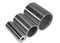 Construction & Decoration Special Purpose Seamless Stainless Pipe Monel Alloy 400