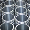 Monel Alloy 400 Flange/Pipe: Unrivaled Corrosion Resistance for Harsh Environments