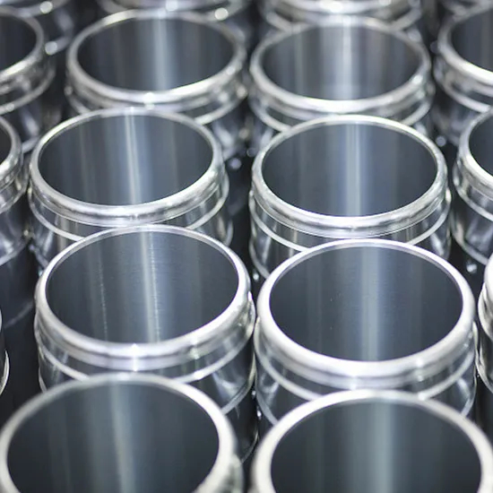 Monel Alloy 400 Flange/Pipe: Unrivaled Corrosion Resistance for Harsh Environments