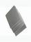 Machinery Industry Chemical Zhongxing Thermal-Stable Capillary Tube Corrosion-Resistant Steel Plates