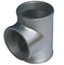 Low Price Free Cutting Mold Stainless Pipe Steel Sheet/Tube Inconel 625