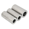 Oil/Gas Drilling Food/Beverage/Dairy Products Round Seamless Pipe Monel Alloy 400