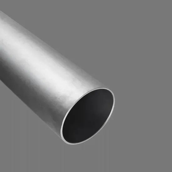Hot Sale! Monel 400 Nickel Alloy Capillary Tubing - Discounts on Bulk Orders