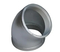Engineered for Excellence: Inconel 625 Fittings/Tube. Start Buying Today!