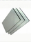 Pipeline Transport Boiler Pipe Hastelloy C-4 High-Temperature Alloy Steel Plates