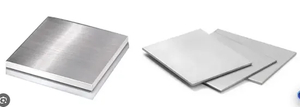 Food/Beverage/Dairy Products Machinery Industry Capillary Tube High-Temperature Alloy Steel Plates