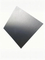Polished Zhongxing Shipping Package Thermal-Stable Capillary Tube Special Alloy Steel Plates