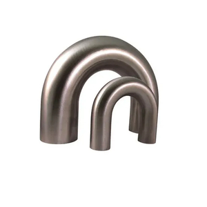 Hot Rolled Alloy Steel Hastelloy C-4 Seamless Tube Tubes with Low Price