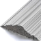 Machinery Industry Galvanized Steel Seamless Pipe Monel Alloy 400