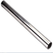 Oil/Gas Drilling Carbon Steel Stainless Pipe Monel Alloy 400