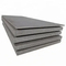 Polished Boiler Pipe Aerospace Heat - Resistant Inconel 600 Plate