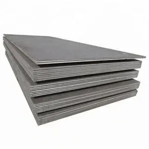 Polished Boiler Pipe Aerospace Heat - Resistant Inconel 600 Plate