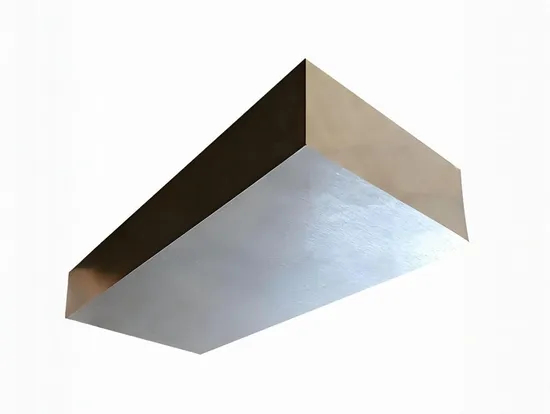 Hot Rolled AISI ASME 201 304 321 3mm 4mm 6mm Thickness Stainless Steel Plate/Sheet