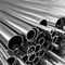 Chemical Industry Mining Zhongxing Shipping Package Pipe Stress-Corrosion Cracking Resistant Alloy