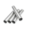 Hot Rolled Alloy Zhongxing Shipping Package China Steel Capillary Tube