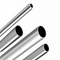 Food/Beverage/Dairy Products Machinery Industry Round Steel Stainless Pipe Monel Alloy 400