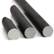 Solve Your Material Woes with Monel 400 Steel Bars/Tube - Click to Purchase!