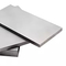 Machinery Industry Chemical Capillary Tube High-Temperature Alloy Steel Plates Hastelloy B2