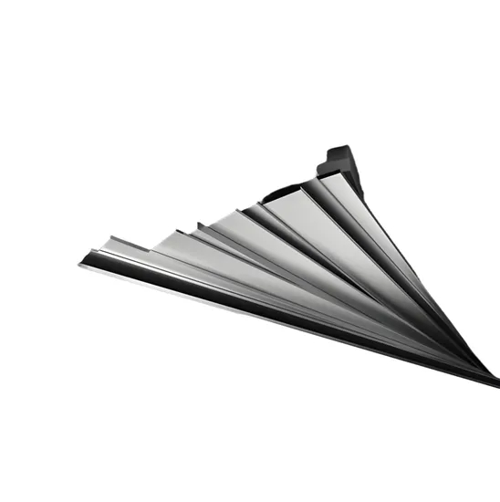 Oil/Gas Drilling Food/Beverage/Dairy Products Stainless Capillary Pipe Special Alloy Steel Plates
