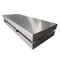 Incoloy 800 Steel Plate, with Excellent Quality. First Come, First Served.