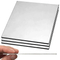 Precision Pipe and Stainless Steel Capillary Tube for Chemical and Petroleum Industries