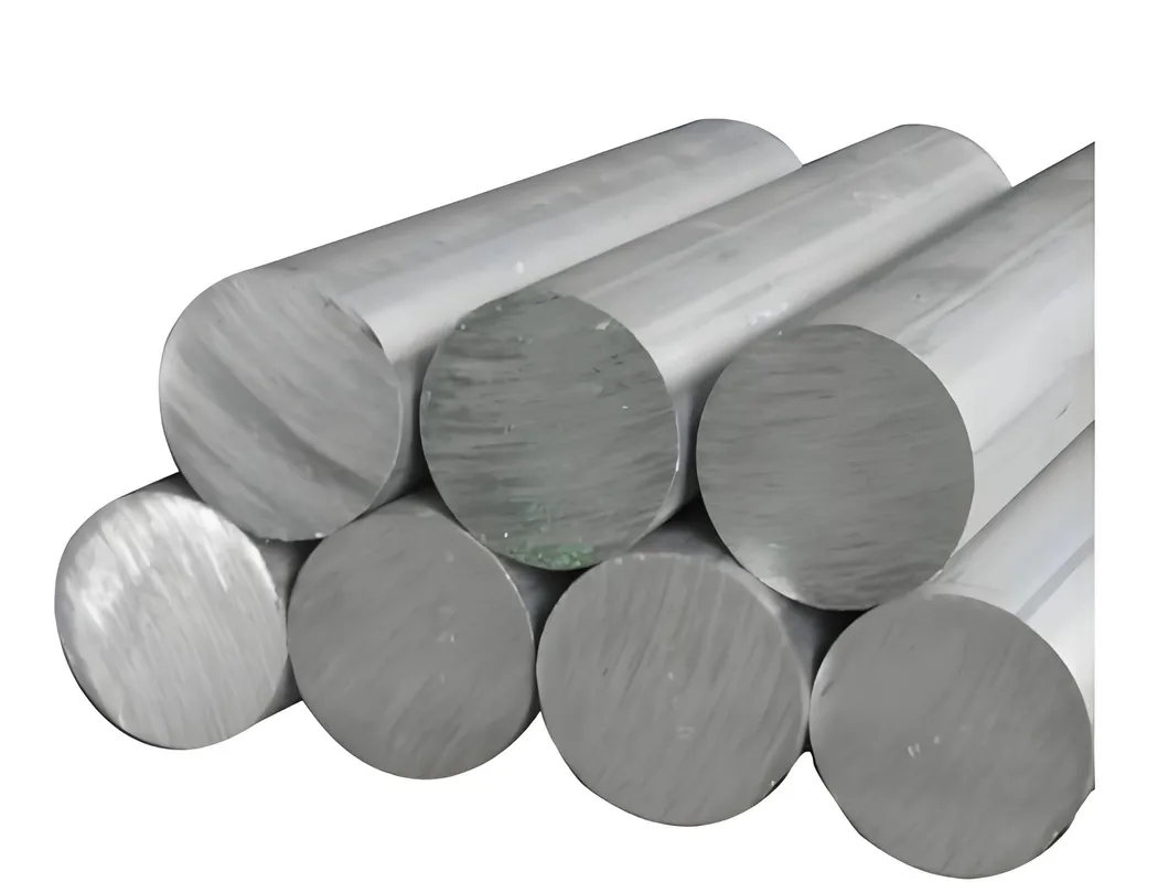 Pipeline Transport Boiler Galvanized Steel Tube ERW Stainless Pipe Monel Alloy 400