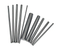 Chemical Industry Mining Heat-Treated Rod Bar Inconel 718 Rods Bars