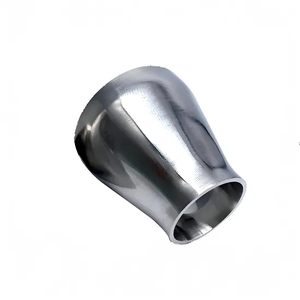 Good Service Chemical Industry Mining Tube Hastelloy C-4 Seamless Tubes