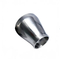 Good Service Chemical Industry Mining Tube Hastelloy C-4 Seamless Tubes