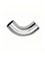 Inconel 625 Fittings: Meeting Stringent Industrial Standards with Ease