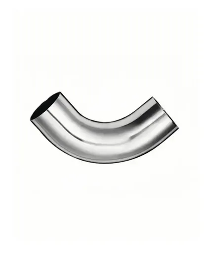 Inconel 625 Fittings: Meeting Stringent Industrial Standards with Ease