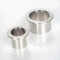 Inconel 625 Fittings – High-Temperature & Corrosion-Resistant Solutions